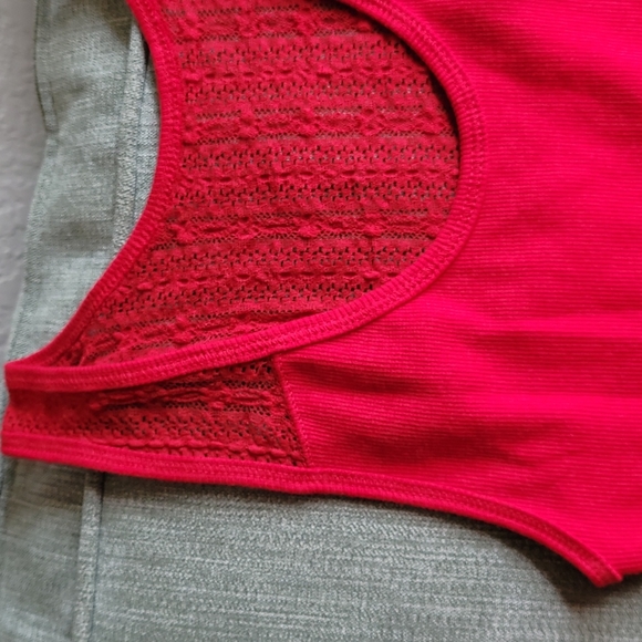 Arizona Tank - Picture 6 of 6